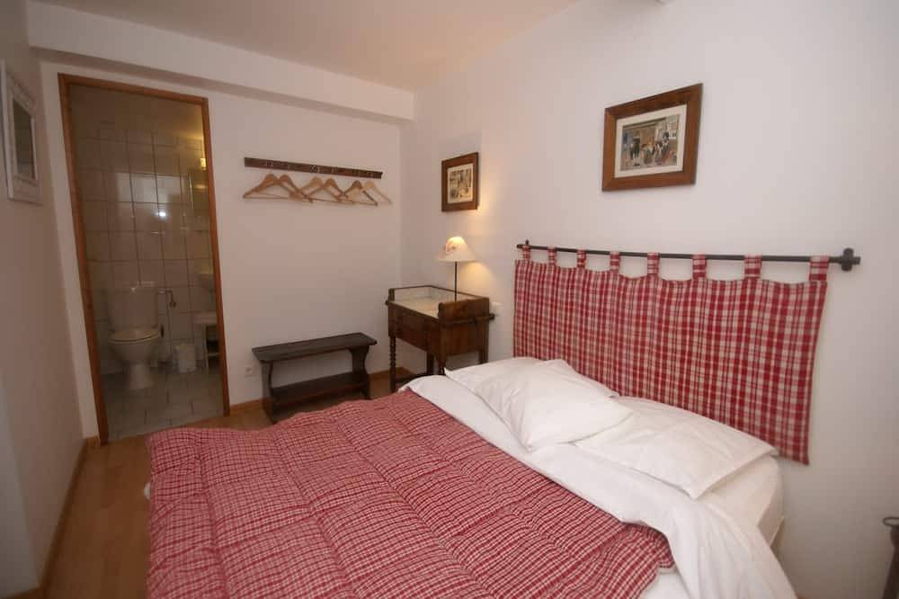 Apartamento entero, Apartamento en Riquewihr con terraza in Riquewihr, Parque natural regional de los Ballons des Vosges
