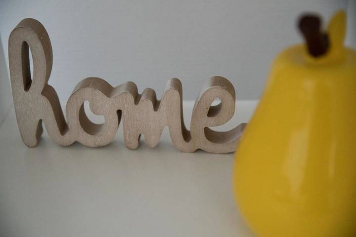 Gîte pour 2 personnes, avec vue à Saint-Germain-en-Laye - 4