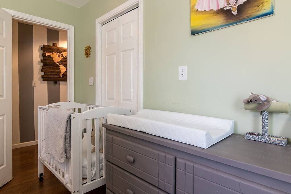 Luxuriöses und geräumiges Haus in Aubburn Hills in Auburn Hills, Oakland County