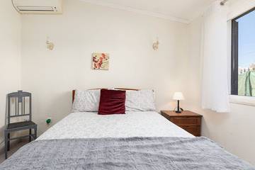 Villa for 8 People in Tavira, Parque Natural da Ria Formosa, Photo 1