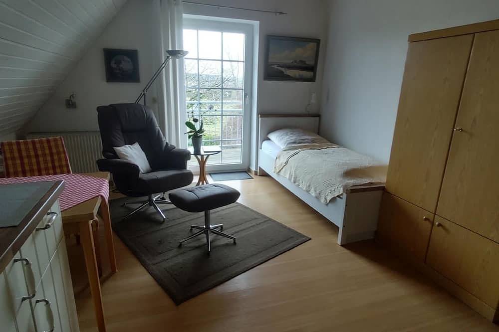 Ferienwohnung in Büsum in Büsum, Dithmarschen