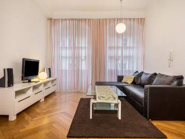Ferienwohnung für 3 Personen in Lindau, Obersee (Bodensee), Bild 2