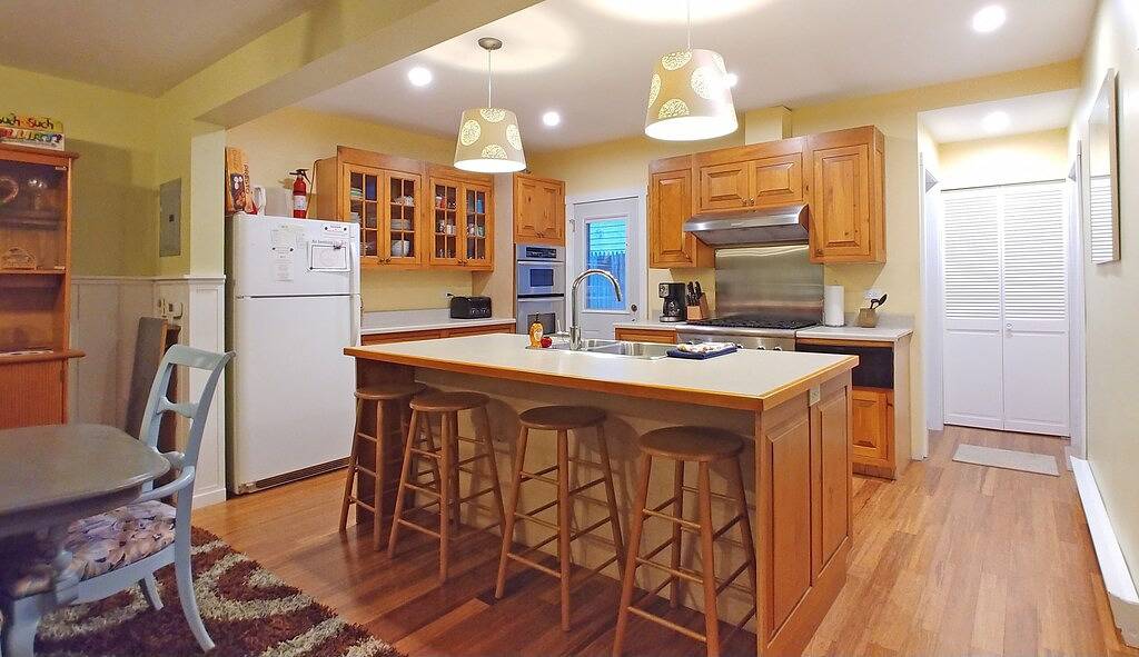 1 oder 2 Fun Cottages für 2-10-20 Personen Pool Hot Tub Schritte zum Strand+mehr in Berrien County