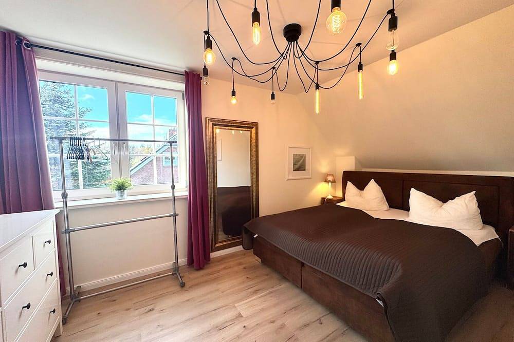 Ferienhaus für 7 Gäste mit 125m² in Wyk auf Föhr (96573) in Wyk auf Föhr (Stadt), Wyk auf Föhr
