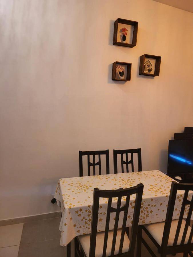 Gîte pour 3 personnes, avec terrasse à Les Sorinières - 3