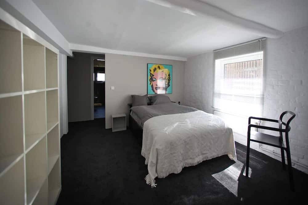 K House 5* Boarding Haus in Kaufungen, Hessisches Bergland