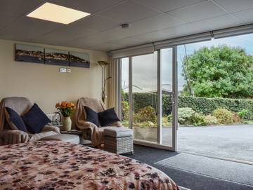 Holiday Rental for 2 People in Appledore, Devon, Photo 3