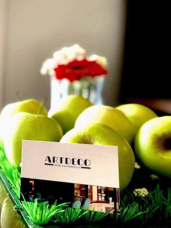 Hôtel pour 2 personnes, avec vue, animaux acceptés à La Madeleine - 4