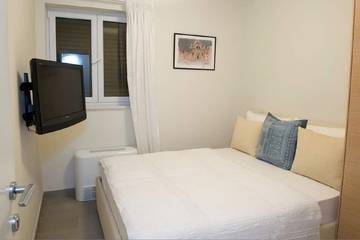 Villa With Pool for 12 People in Dubrovnik, Grad Dubrovnik, Photo 2