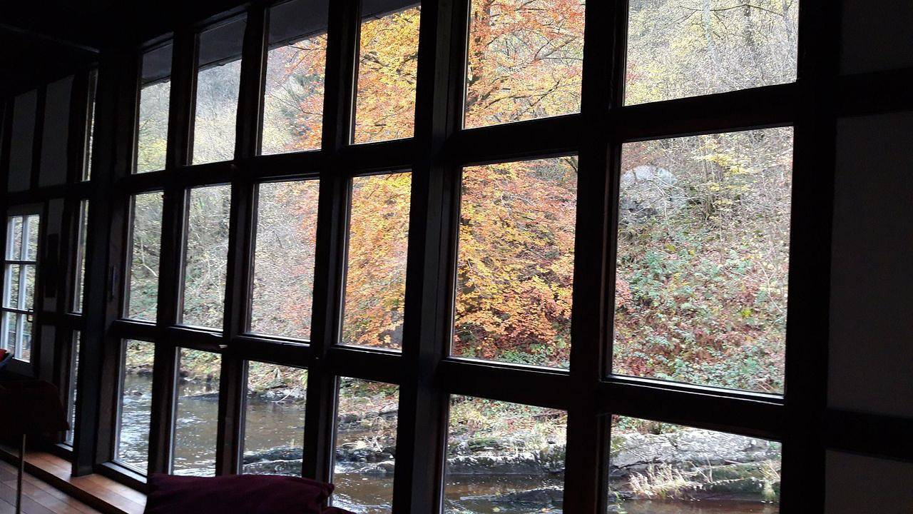 Ferienhaus für 6 Personen (180 m²) in Monschau in Monschau, Naturpark Hohes Venn-Eifel