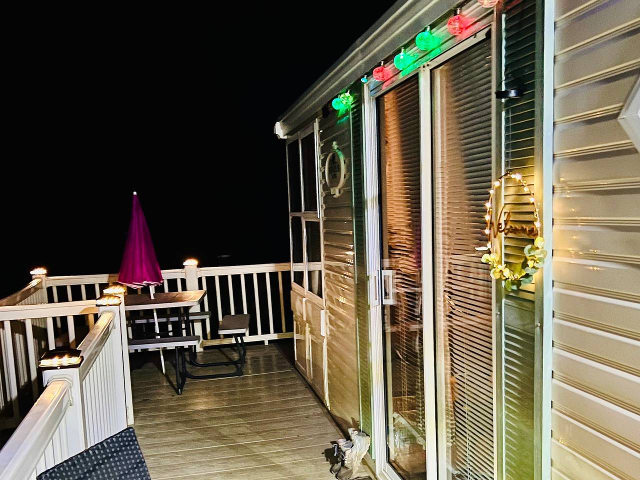 Sea Breeze-A Beautiful 3 Bed,Pet Friendly Retreat in Mablethorpe, Lincolnshire