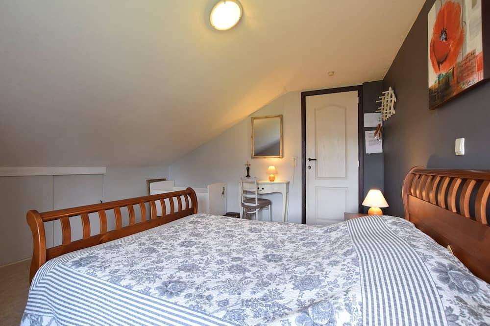 Casa Vacanze Ardenne con Sauna in Bertrix, Neufchâteau e dintorni