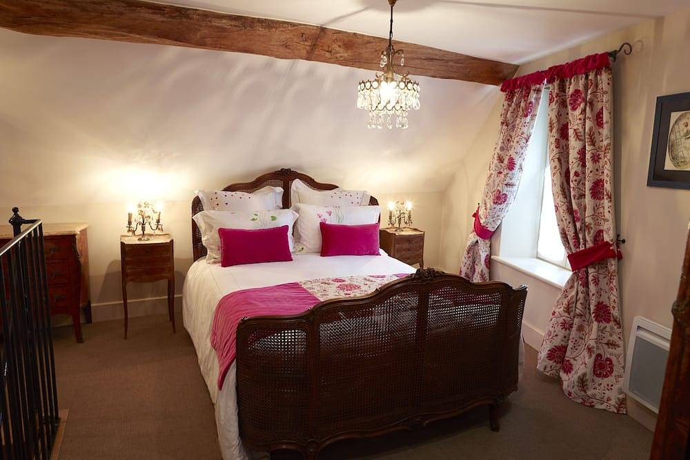 Appartement entier, Chez Hall - Le Coin. magnifique, qualité 1ch / 1bth Cottage, Meursault centre in Meursault, Région de Beaune