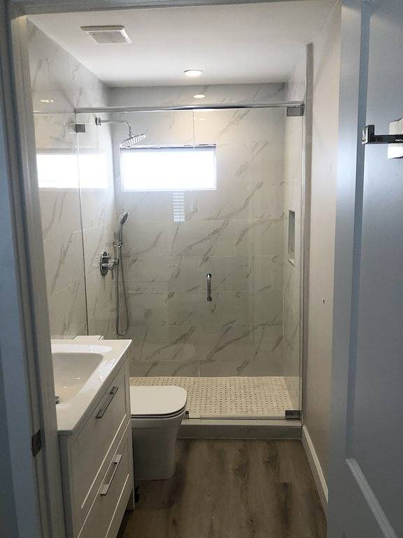 Beautiful Studio newly renovated @ Little Havana in Little Havana, Miami