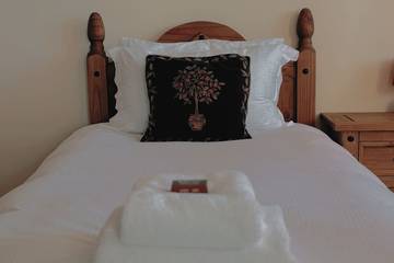 Cottage for 6 People in Argyll & Bute, Campbeltown, Photo 4