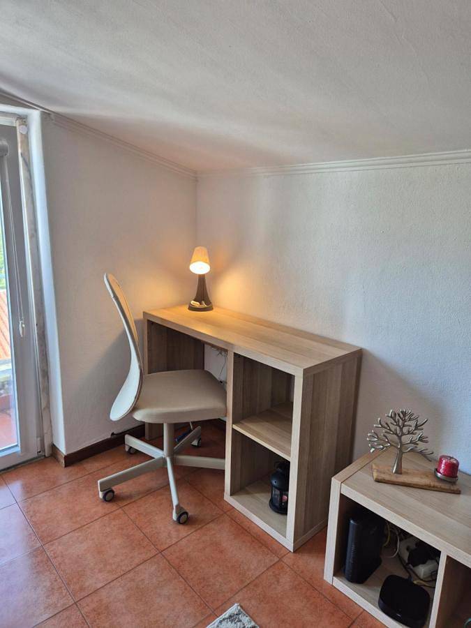 Apartamento inteiro, Three-Bedroom Apartment in São Martinho (Sintra), Sintra