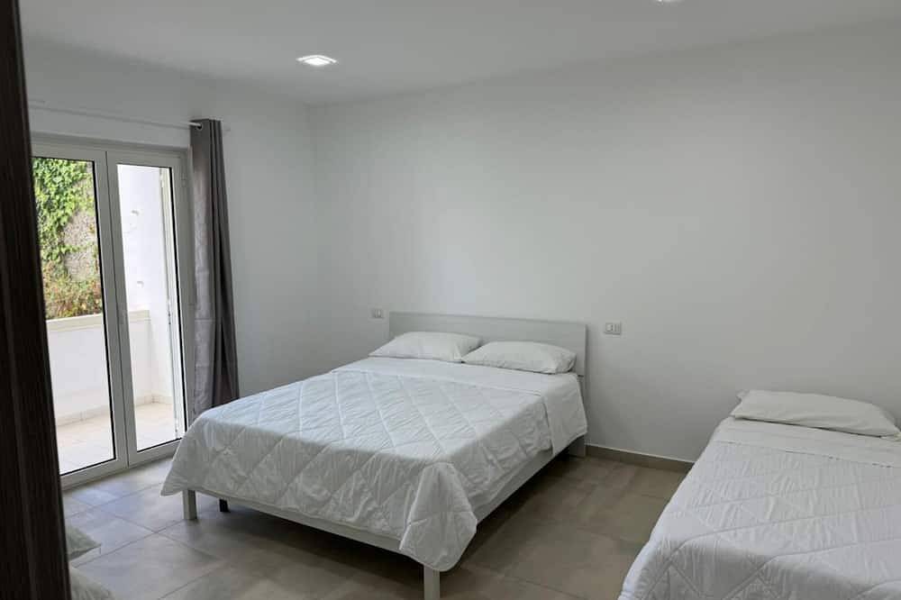Appartamento intero, Holidays Apartments \"Mia\" in Tropea, Provincia di Vibo Valentia