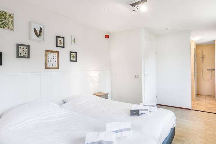Weerterbergen — Fv24 Komfort in Weert, Limburg (Niederlande)