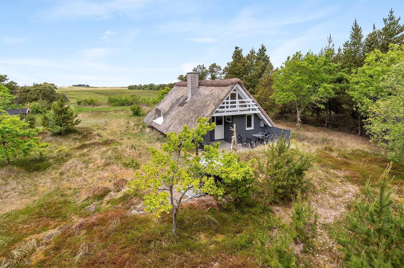 Pet friendly home in Rømø with Wifi in Toftum, Rømø