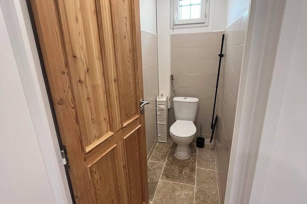 Ganze Wohnung, T2 apartment for rent in Chorges, Nationalpark Écrins