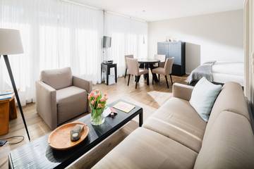 Holiday Rental for 2 People in Norderney, Landkreis Aurich, Photo 1