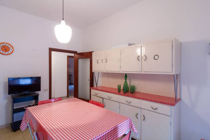 Appartamento intero, Appartamento Az in Spiaggia di Follonica (Scarlino), Follonica