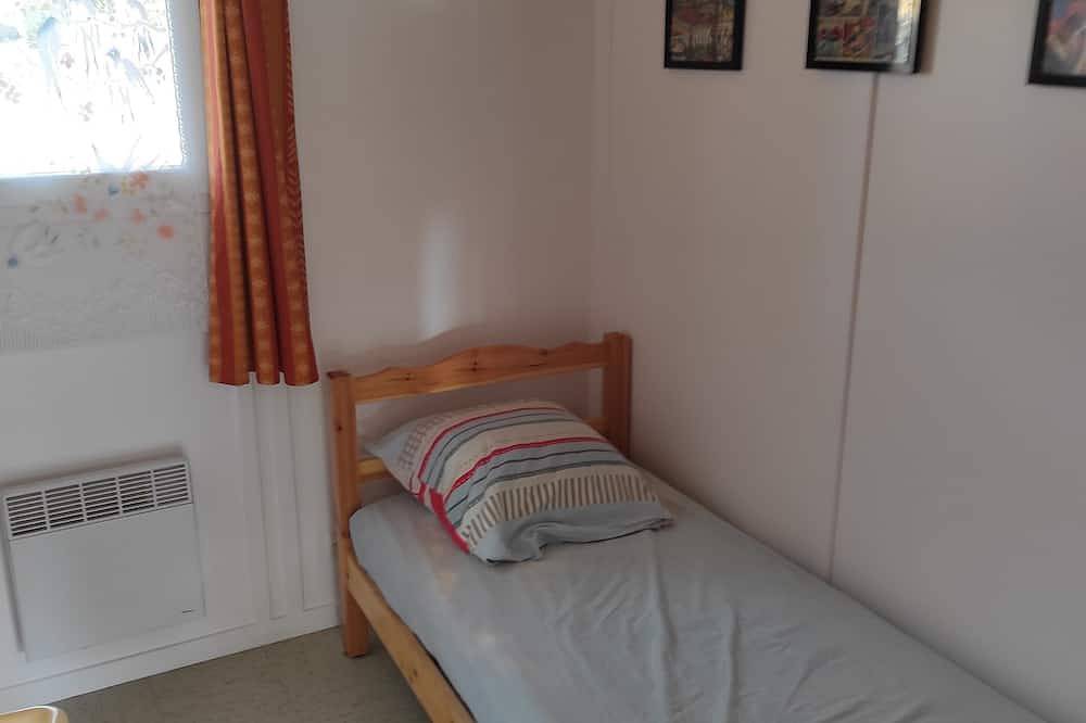 Charming cottage in la chapelle en vercors in La Chapelle-en-Vercors, Parc naturel régional du Vercors