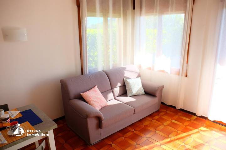 Ferienwohnung für 7 Personen in Venetien - 2