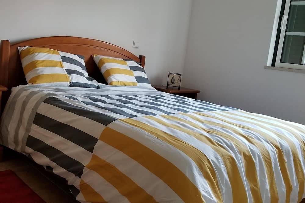 Schöne Villa für 6 - max. 8 Personen im Naturschutzgebiet der Costa Vicentina in Arrifana, Aljezur