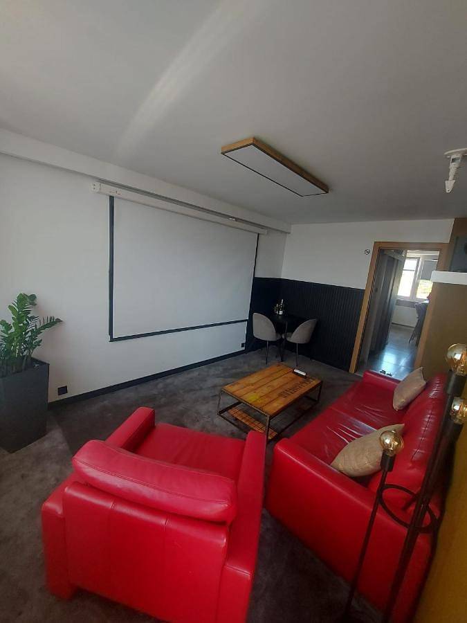 Cały apartament, Apartament Dziesiątka in Bolesławiec, Dolny Śląsk