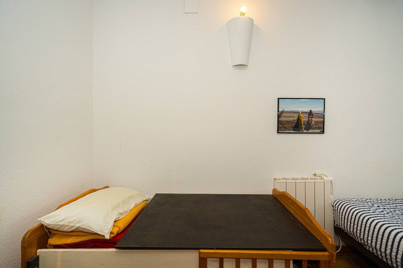 'Villa Casa Colina'met zwembad en Wi-Fi, foto 11