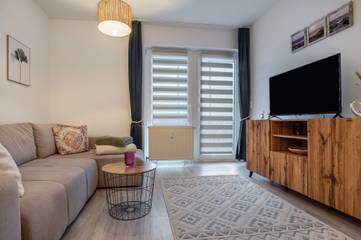 Ferienwohnung für 2 Personen in Dorum-Neufeld, Dorum, Bild 2