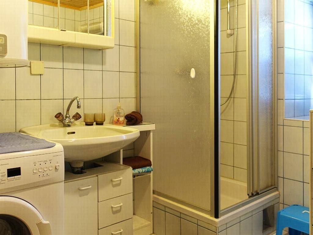 Geheel vakantieappartement, Ferienhaus Posthüttl in Virgen, Bezirk Lienz