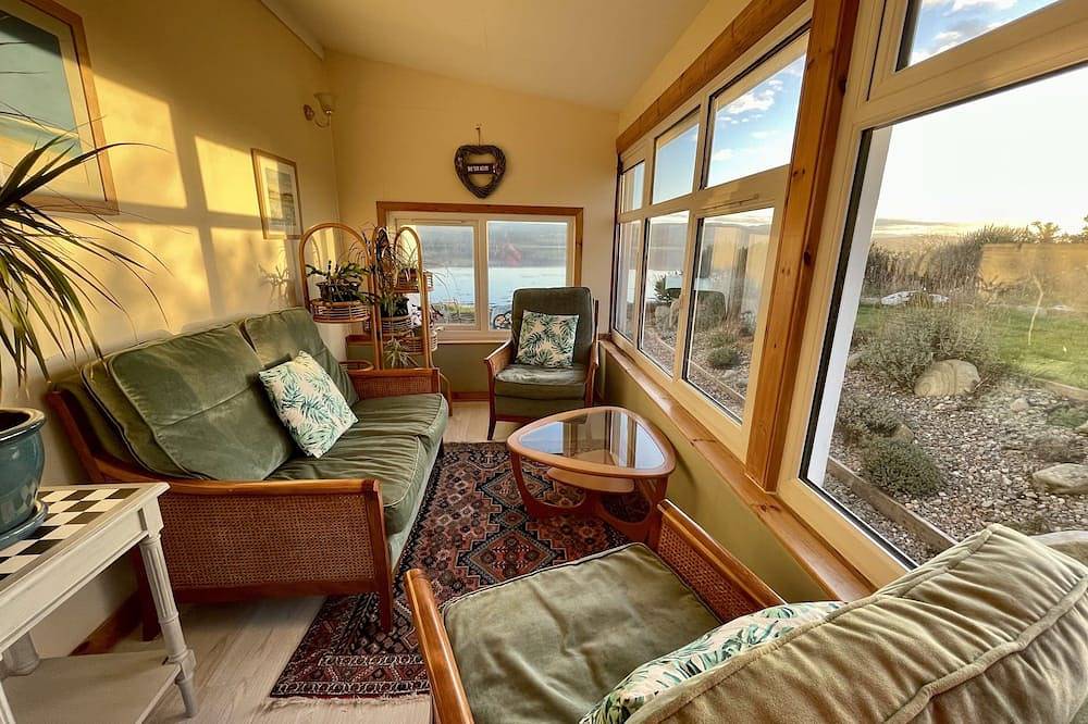 Casa vacanza a Highlands a partire da 233€ a notte