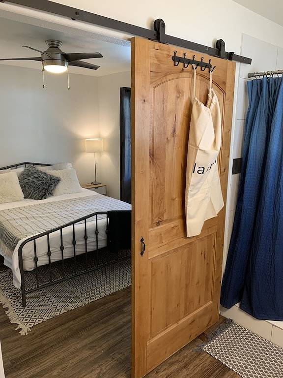 The Cottage @ Ray Road Farm in Gilbert, Maricopa County