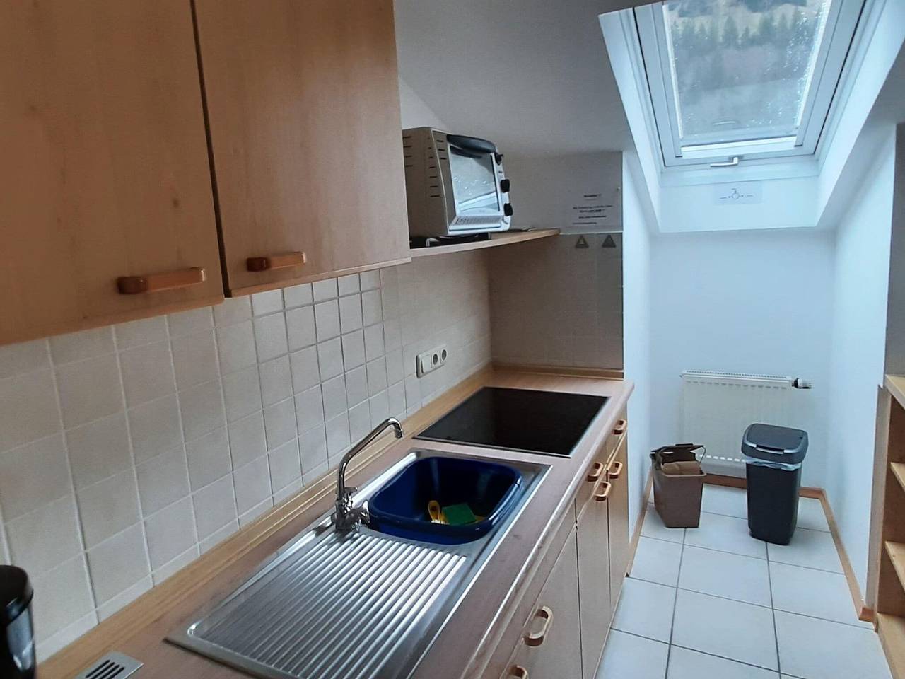 Ganze Wohnung, Alpenparadies Wendelstein in Sudelfeld, Bayrischzell