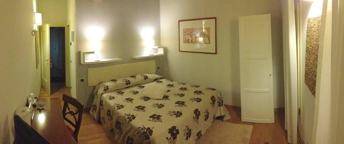 Location de vacances pour 3 personnes à Portogruaro - 4