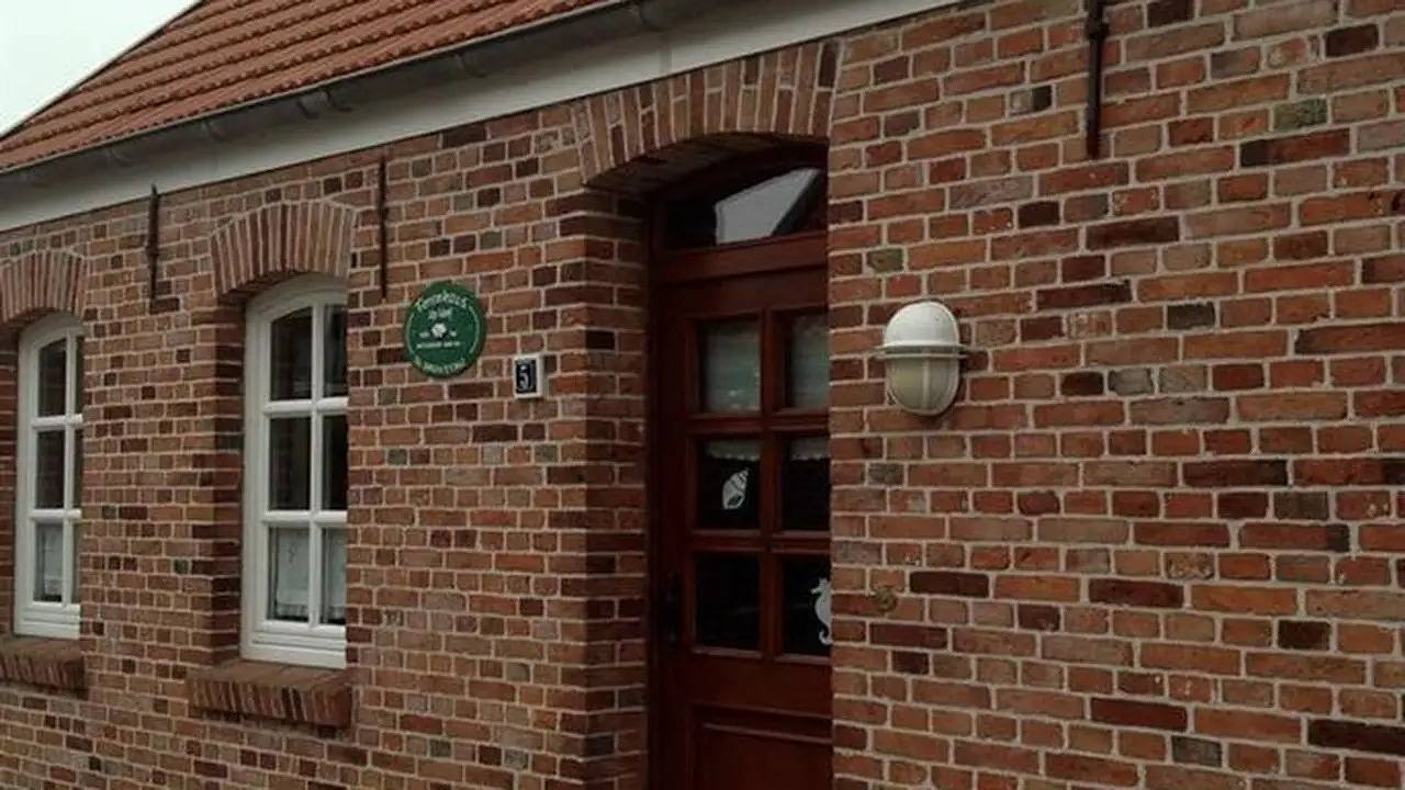 Ferienhaus für 4 Personen (70 m²) in Emden in Emden, Ostfriesland
