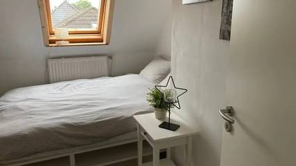 Ferienwohnung für 5 Personen in Loppersum (Hinte), Hinte, Bild 4