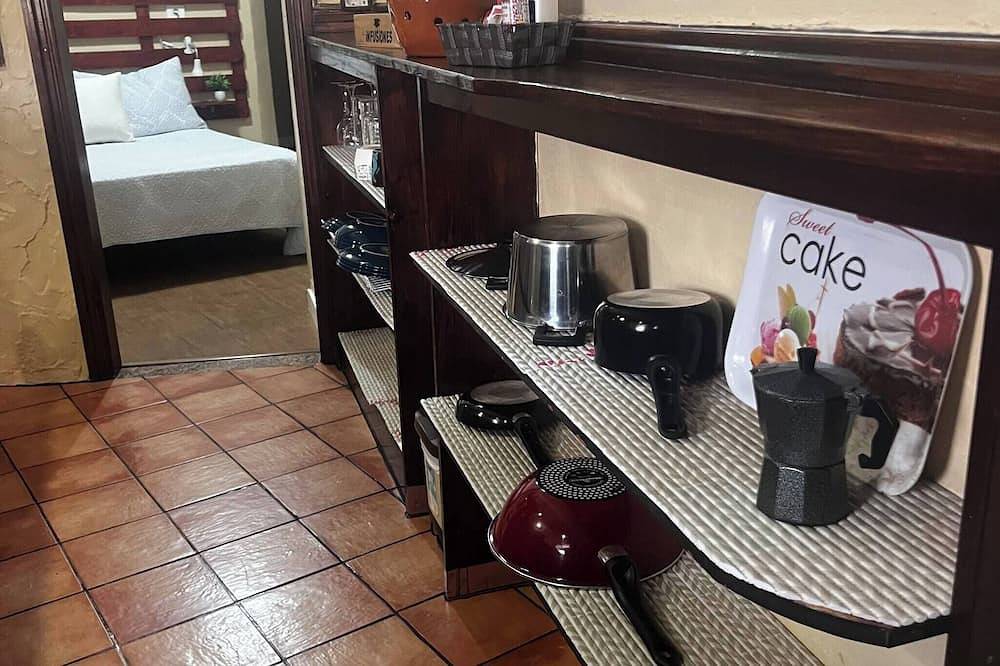 Casa Cueva |Top Location| Excellent wifi | Airport in Carrizal, Ingenio