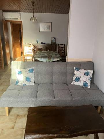 Gîte pour 4 Personnes dans Mouscardès, Région de Dax, Photo 1