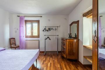 Villa for 7 People in Comune di Argegno, Lake Como, Photo 3