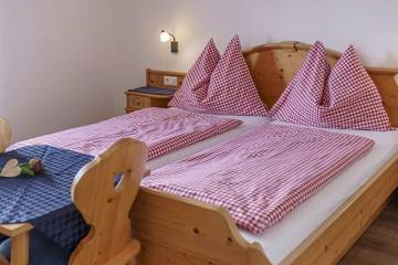 Agriturismo für 6 Personen in Rohrmoos, Schladming und Umgebung, Bild 3