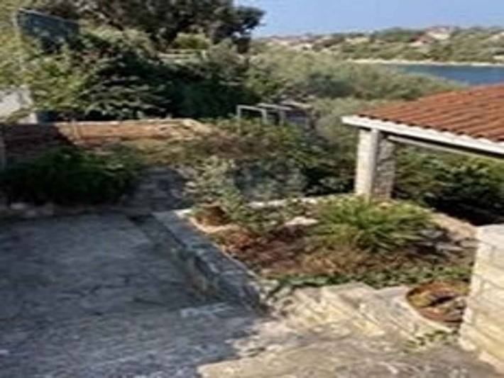 Ferienhaus für 4 Personen, mit Garten in Kroatien - 3