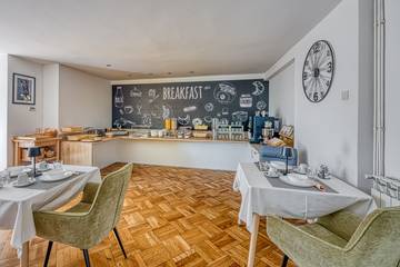 Vakantieappartement voor 2 Personen in Rovinj, Rovinj en omgeving, Afbeelding 3