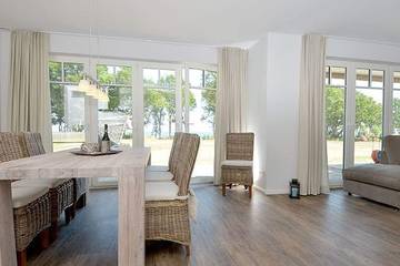Strandhaus für 6 Personen in Lobbe, Mönchgut, Bild 2