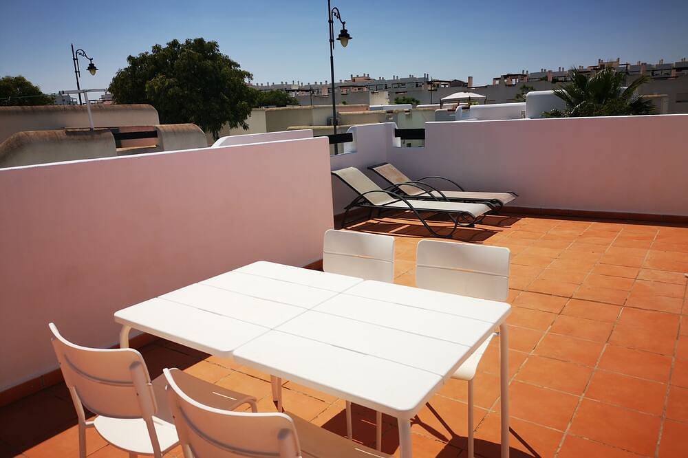 Please don't book for 2025. in Condado de Alhama, Alhama de Murcia