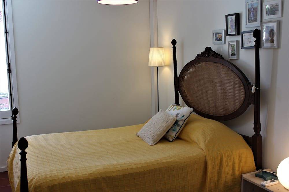 20 km von Porto, Haus zwischen Strand und Pinienwald von Esmoriz in Esmoriz, Aveiro Distrikt