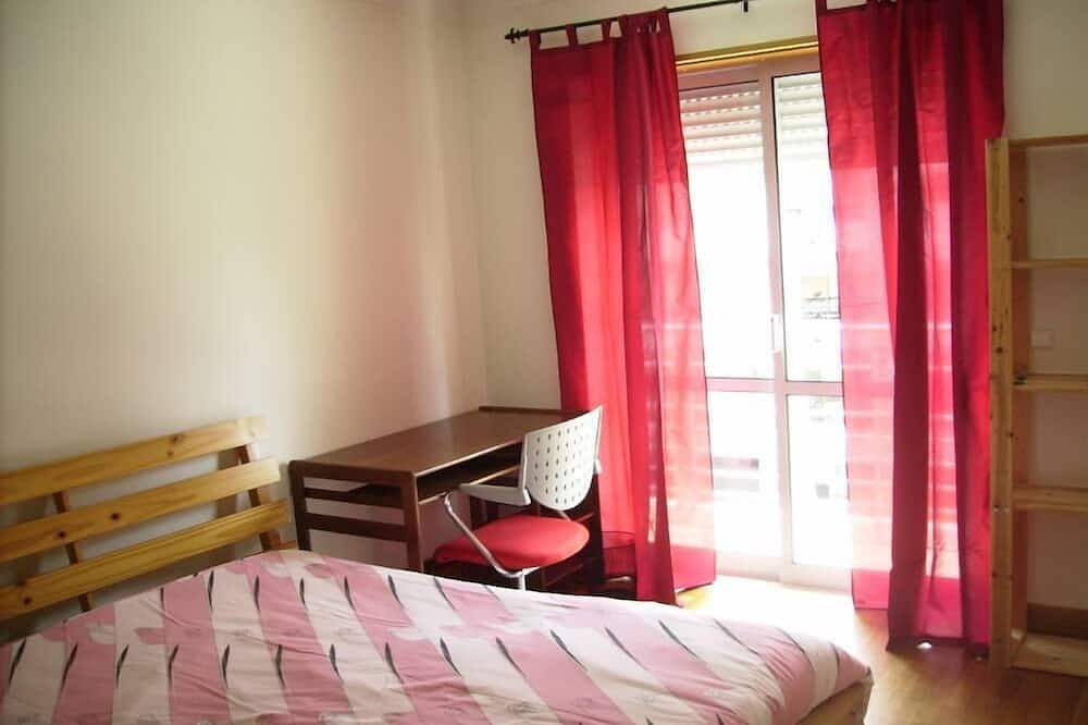 Geheel appartement, Appartement - Leiria in Leiria, Pousos, Barreira e Cortes, Leiria