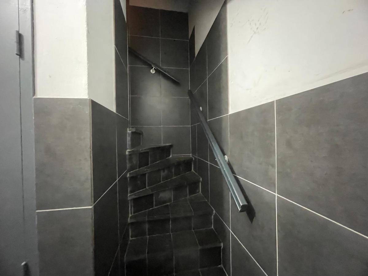 Appartement entier, Casa Spagna in Condé-sur-l'Escaut, Région de Valenciennes